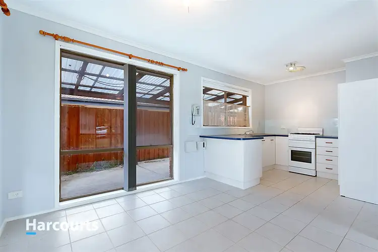 Fourth view of Homely house listing, 1 Bryson Court, Langwarrin VIC 3910