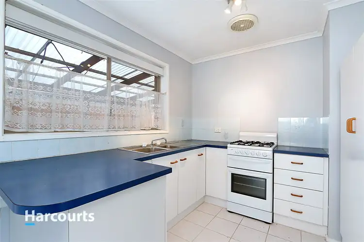 Fifth view of Homely house listing, 1 Bryson Court, Langwarrin VIC 3910