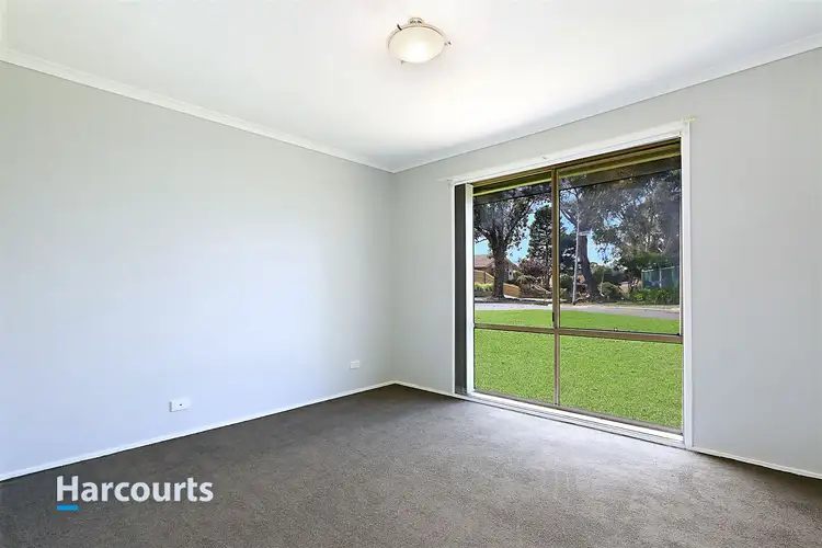 Sixth view of Homely house listing, 1 Bryson Court, Langwarrin VIC 3910