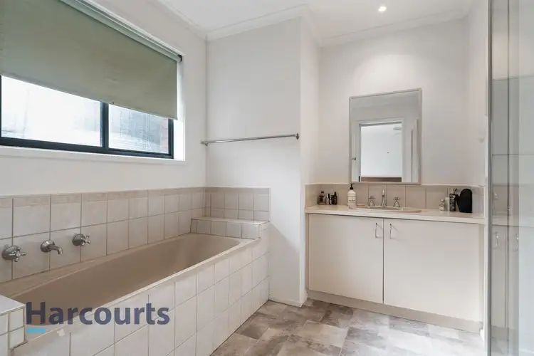 Sixth view of Homely unit listing, 4/25 Harrap Road, Mount Martha VIC 3934