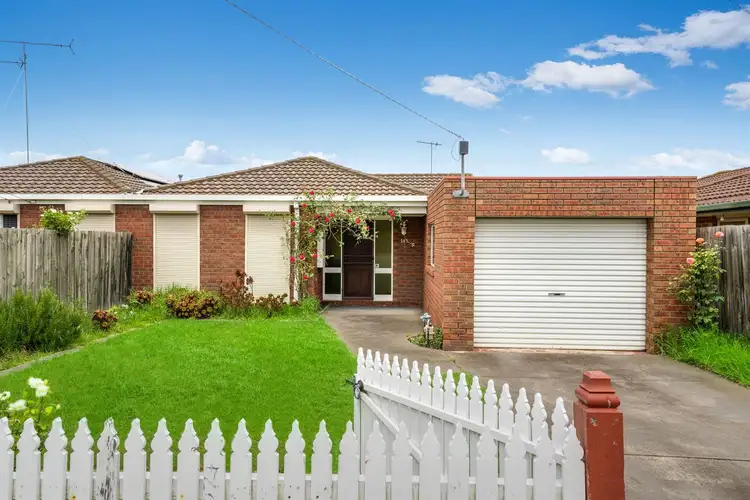 145 Purnell Road