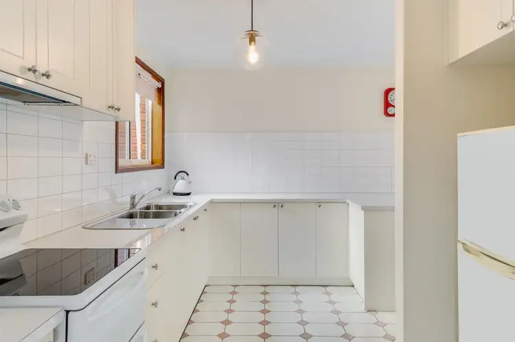 Second view of Homely unit listing, 2/145 Purnell Road, Corio VIC 3214