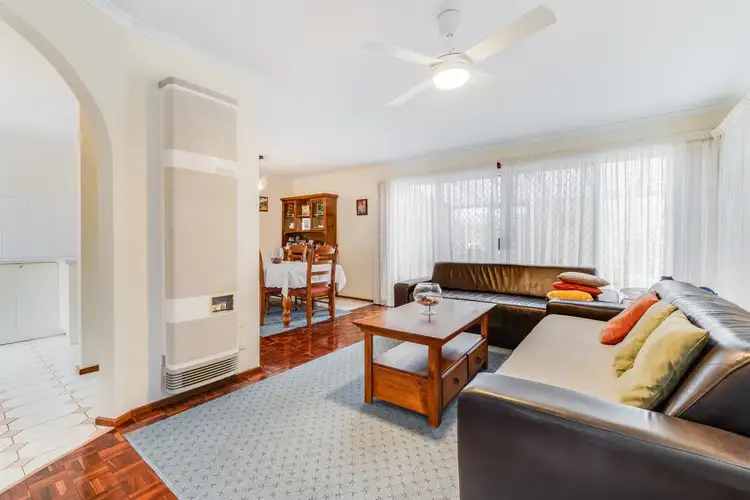Third view of Homely unit listing, 2/145 Purnell Road, Corio VIC 3214