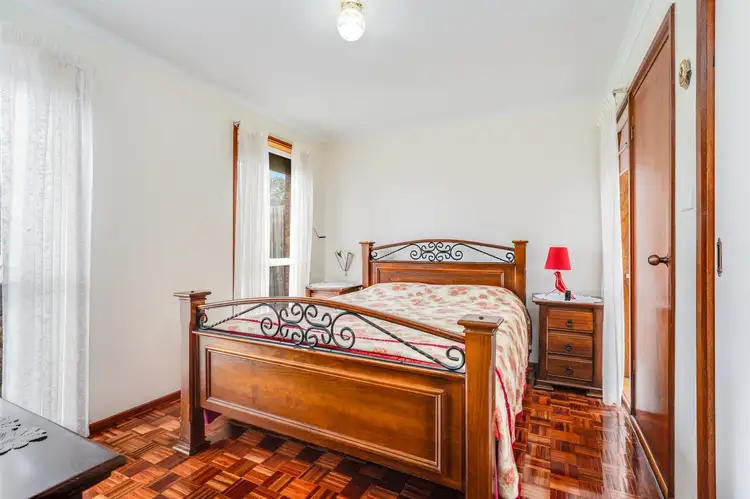 Fourth view of Homely unit listing, 2/145 Purnell Road, Corio VIC 3214