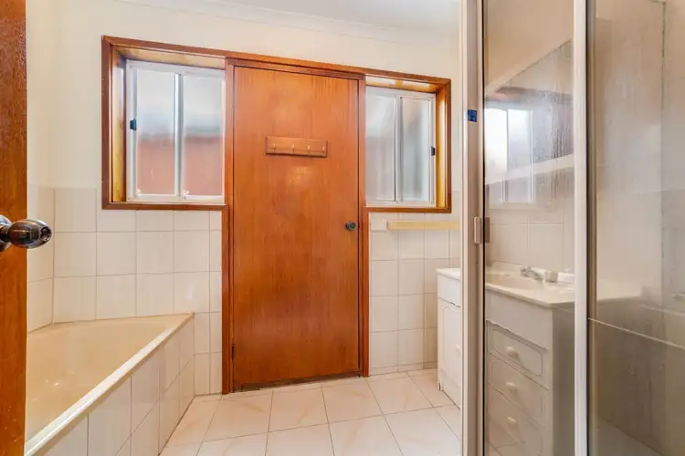 Fifth view of Homely unit listing, 2/145 Purnell Road, Corio VIC 3214