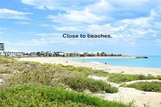 Seventh view of Homely apartment listing, 4/22 Treviso Mews, Mandurah WA 6210