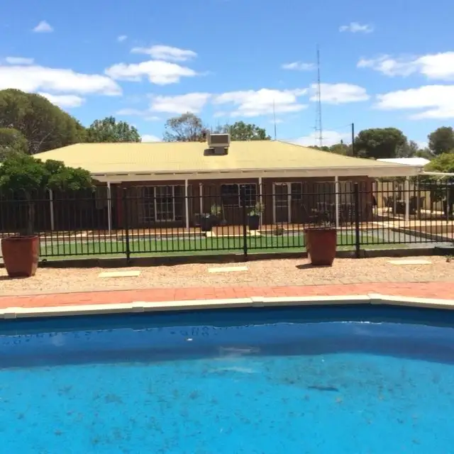37 Edwin, Booleroo Centre SA 5482