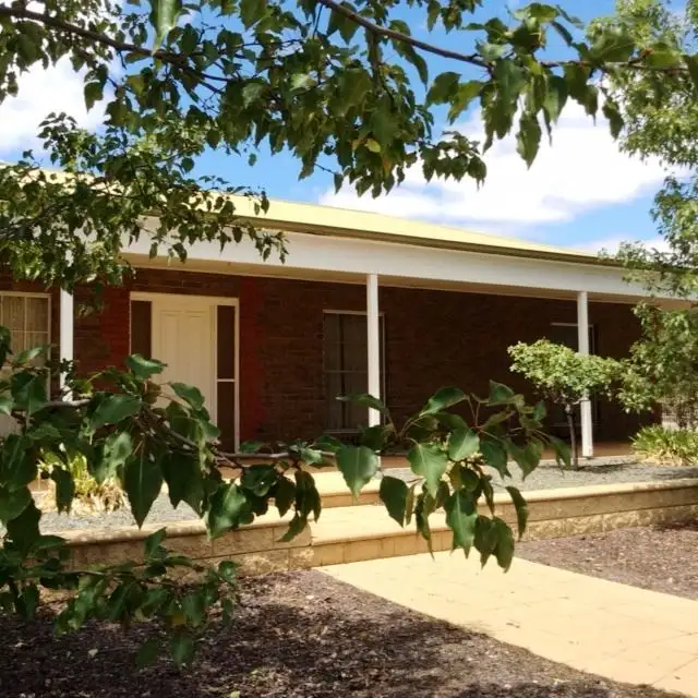 Second view of Homely house listing, 37 Edwin, Booleroo Centre SA 5482