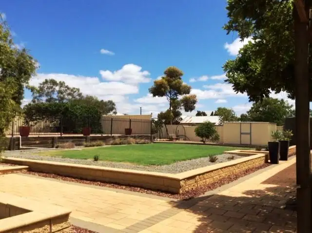 Third view of Homely house listing, 37 Edwin, Booleroo Centre SA 5482