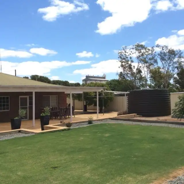 Fourth view of Homely house listing, 37 Edwin, Booleroo Centre SA 5482
