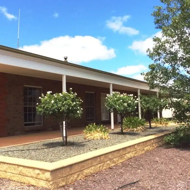 Fifth view of Homely house listing, 37 Edwin, Booleroo Centre SA 5482