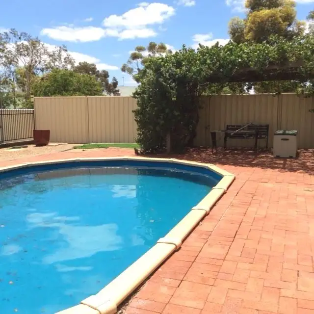 Sixth view of Homely house listing, 37 Edwin, Booleroo Centre SA 5482