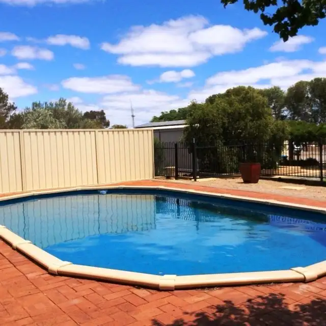 Seventh view of Homely house listing, 37 Edwin, Booleroo Centre SA 5482
