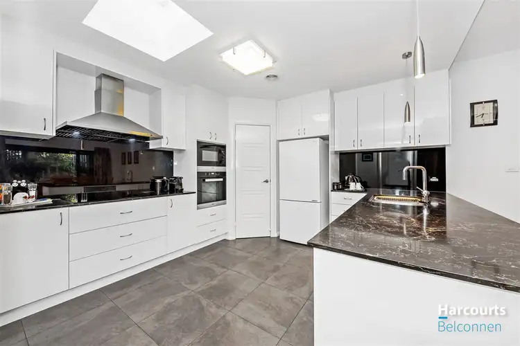 Second view of Homely house listing, 62 Ivory Street, Crace ACT 2911