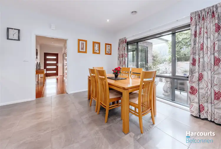 Third view of Homely house listing, 62 Ivory Street, Crace ACT 2911