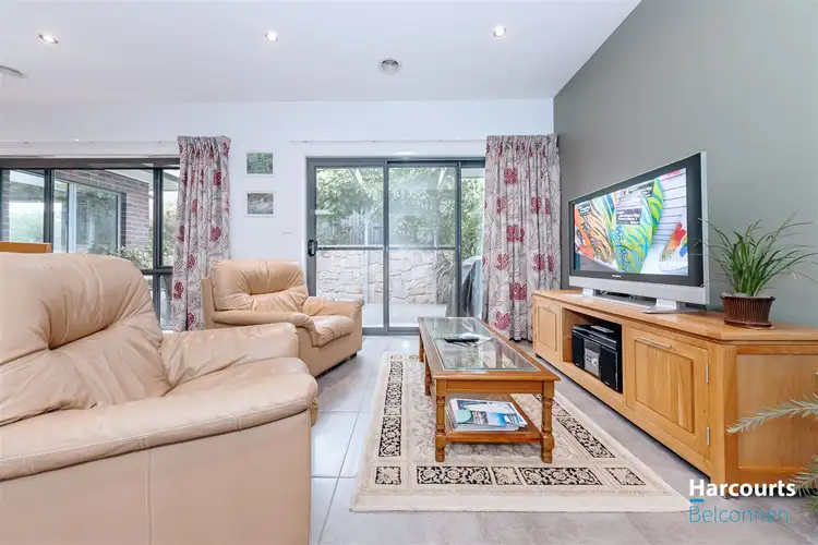 Fourth view of Homely house listing, 62 Ivory Street, Crace ACT 2911