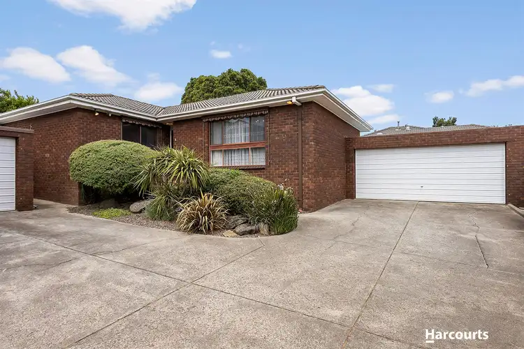 4/84 Burwood Highway, Burwood East VIC 3151