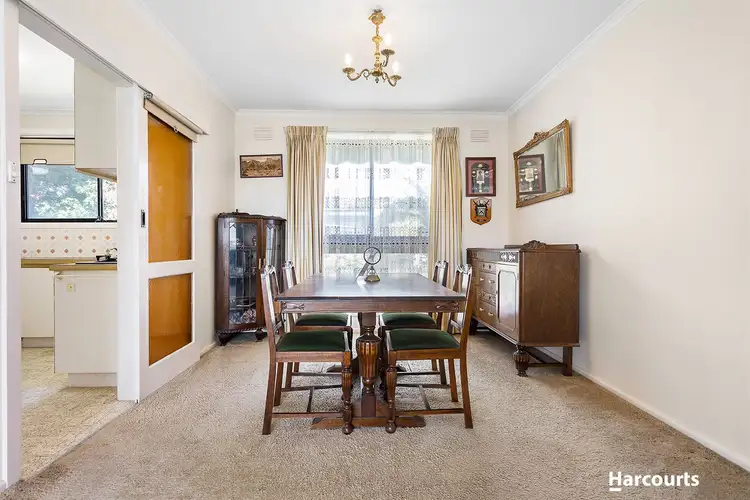Third view of Homely unit listing, 4/84 Burwood Highway, Burwood East VIC 3151