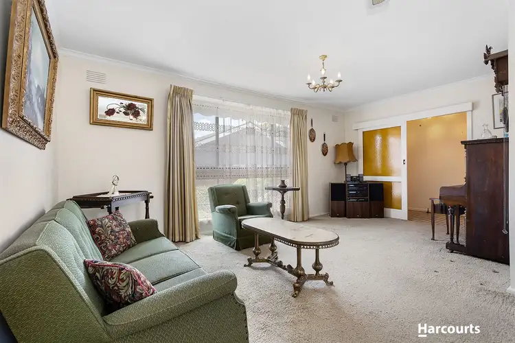 Fourth view of Homely unit listing, 4/84 Burwood Highway, Burwood East VIC 3151