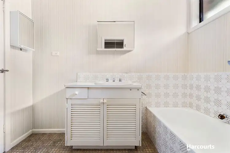 Fifth view of Homely unit listing, 4/84 Burwood Highway, Burwood East VIC 3151