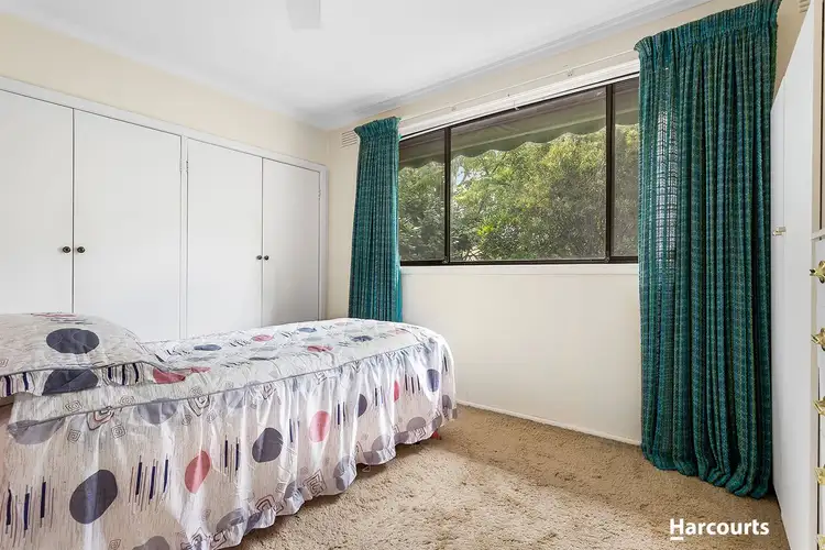 Sixth view of Homely unit listing, 4/84 Burwood Highway, Burwood East VIC 3151