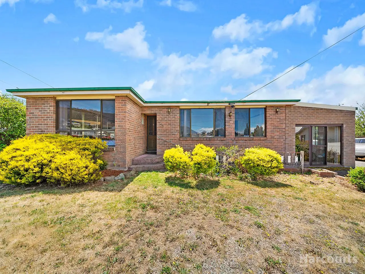 Main view of Homely house listing, 33 Adelphi Road, Claremont TAS 7011