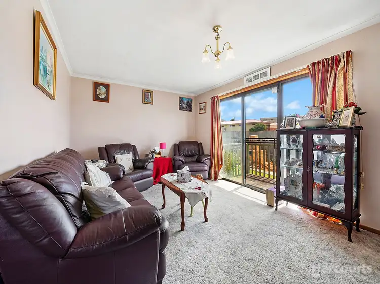 Fourth view of Homely house listing, 33 Adelphi Road, Claremont TAS 7011