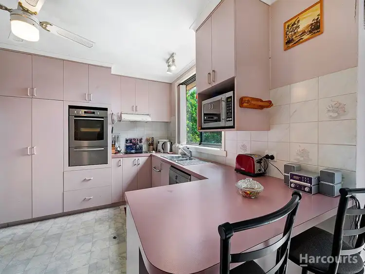 Sixth view of Homely house listing, 33 Adelphi Road, Claremont TAS 7011