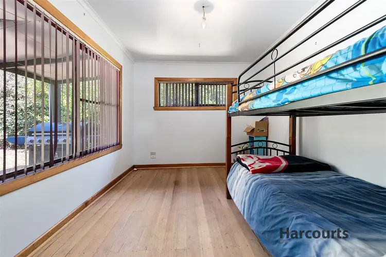 Sixth view of Homely house listing, 51 Kimberley Road, Railton TAS 7305