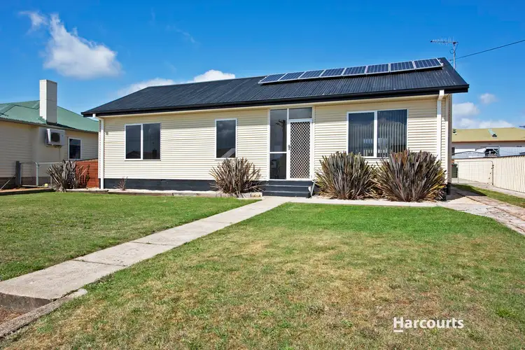 21 Terrylands Street, Hillcrest TAS 7320