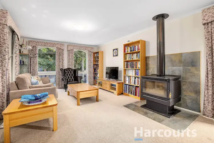 Second view of Homely house listing, 2 Koorong Avenue, Bayswater North VIC 3153