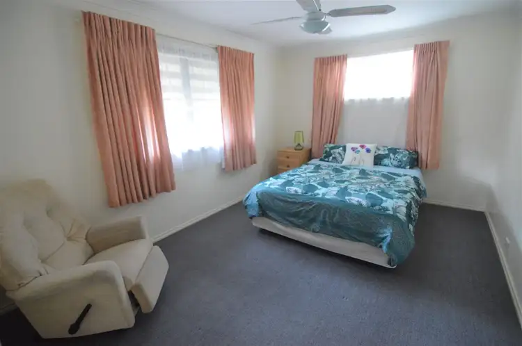 Second view of Homely house listing, 6 Pomany Street, Kandos NSW 2848