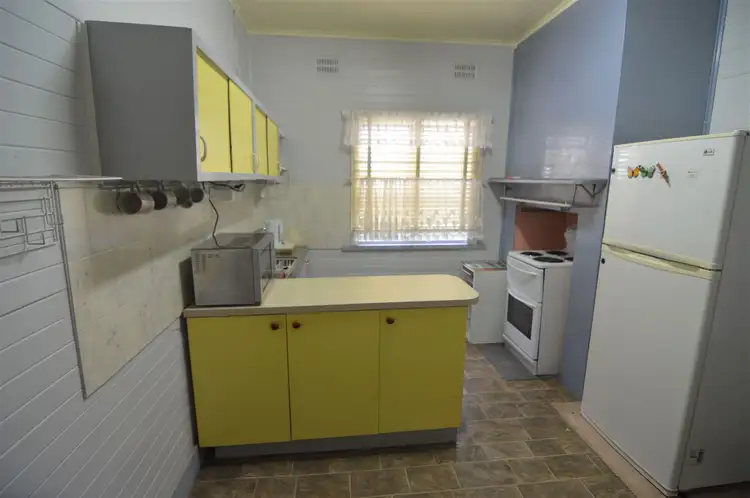 Third view of Homely house listing, 6 Pomany Street, Kandos NSW 2848