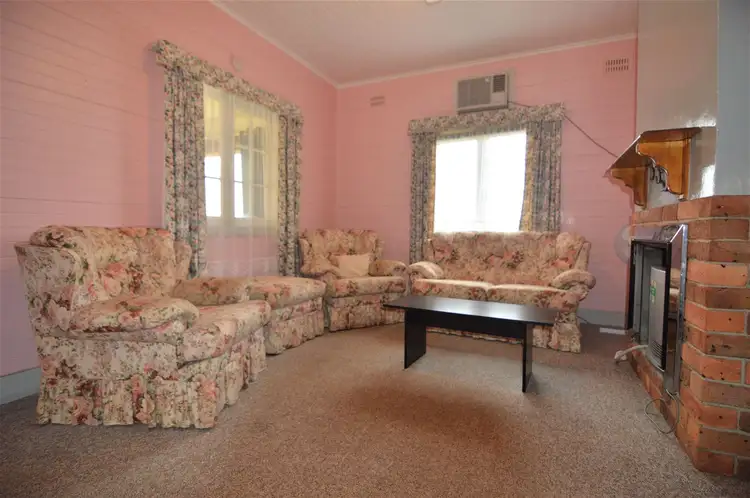 Fifth view of Homely house listing, 6 Pomany Street, Kandos NSW 2848
