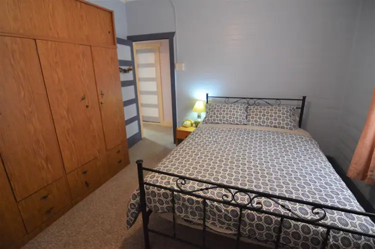 Sixth view of Homely house listing, 6 Pomany Street, Kandos NSW 2848