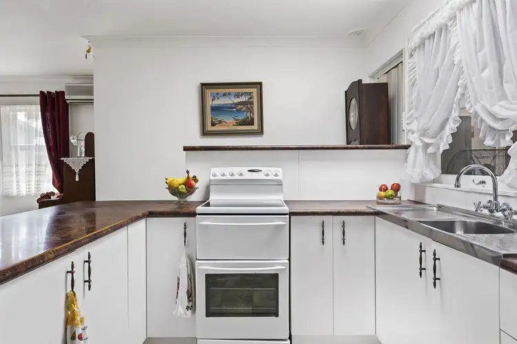Second view of Homely house listing, 8 Lake Conjola Entrance Road, Lake Conjola NSW 2539