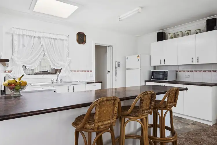Third view of Homely house listing, 8 Lake Conjola Entrance Road, Lake Conjola NSW 2539