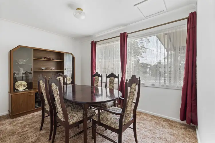 Sixth view of Homely house listing, 8 Lake Conjola Entrance Road, Lake Conjola NSW 2539