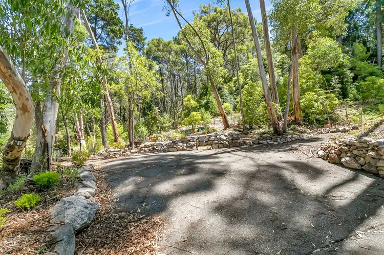 Fourth view of Homely land listing, 14 Manoah Drive, Upper Sturt SA 5156