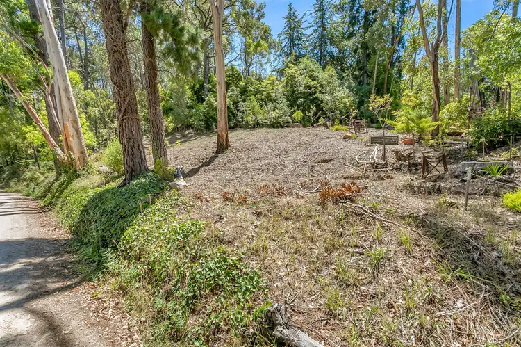 Fifth view of Homely land listing, 14 Manoah Drive, Upper Sturt SA 5156