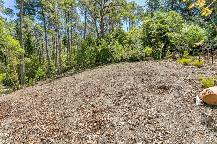 Sixth view of Homely land listing, 14 Manoah Drive, Upper Sturt SA 5156
