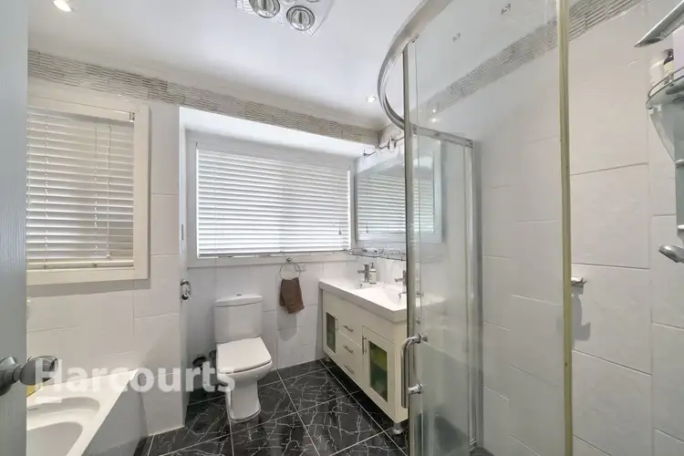 Sixth view of Homely house listing, 40 Minchinbury Terrace, Eschol Park NSW 2558