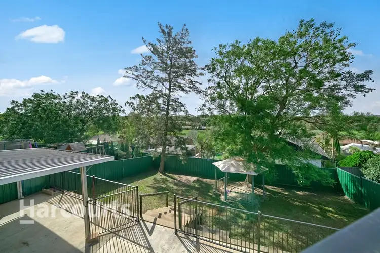 Seventh view of Homely house listing, 40 Minchinbury Terrace, Eschol Park NSW 2558