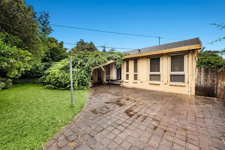 513 Springvale Road, Vermont South VIC 3133
