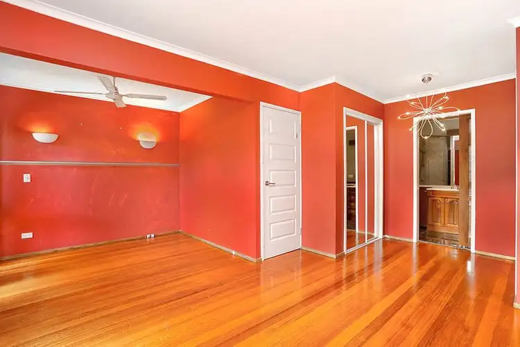 Fourth view of Homely land listing, 513 Springvale Road, Vermont South VIC 3133