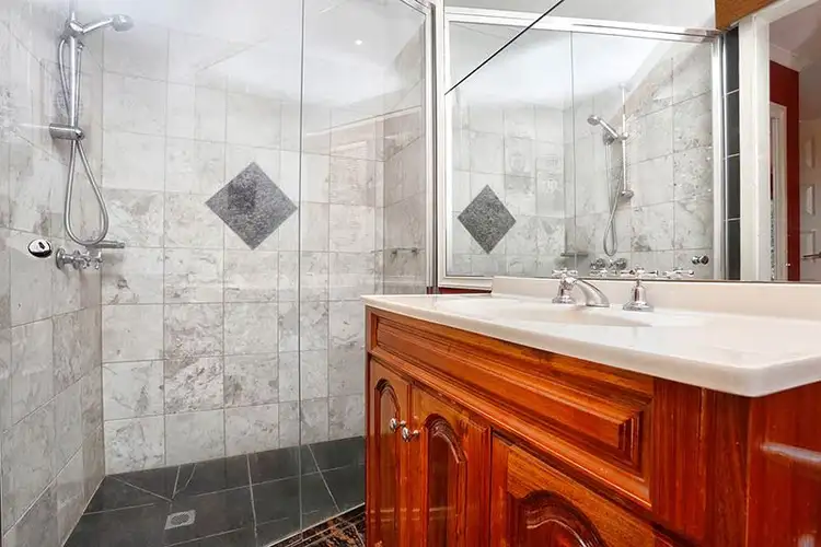 Fifth view of Homely land listing, 513 Springvale Road, Vermont South VIC 3133