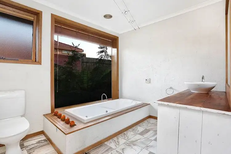 Sixth view of Homely land listing, 513 Springvale Road, Vermont South VIC 3133