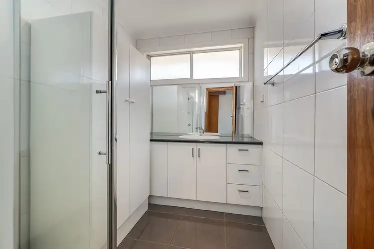 Fifth view of Homely house listing, 54 Peacock Avenue, Norlane VIC 3214