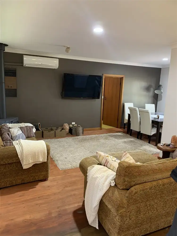 Third view of Homely house listing, 14 Vine Street, Morphett Vale SA 5162