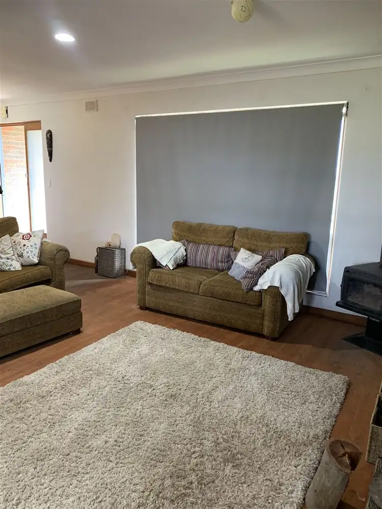 Fourth view of Homely house listing, 14 Vine Street, Morphett Vale SA 5162